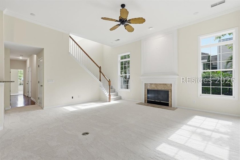 Popular Rivers model in highly sought-after Island West! - photo 20