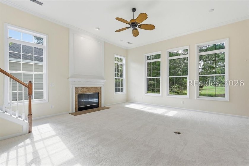 Popular Rivers model in highly sought-after Island West! - photo 21