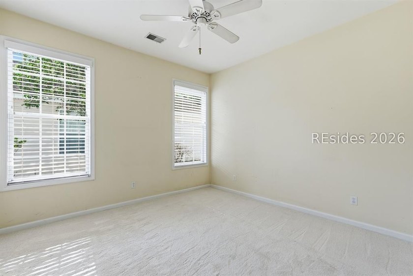 Popular Rivers model in highly sought-after Island West! - photo 25