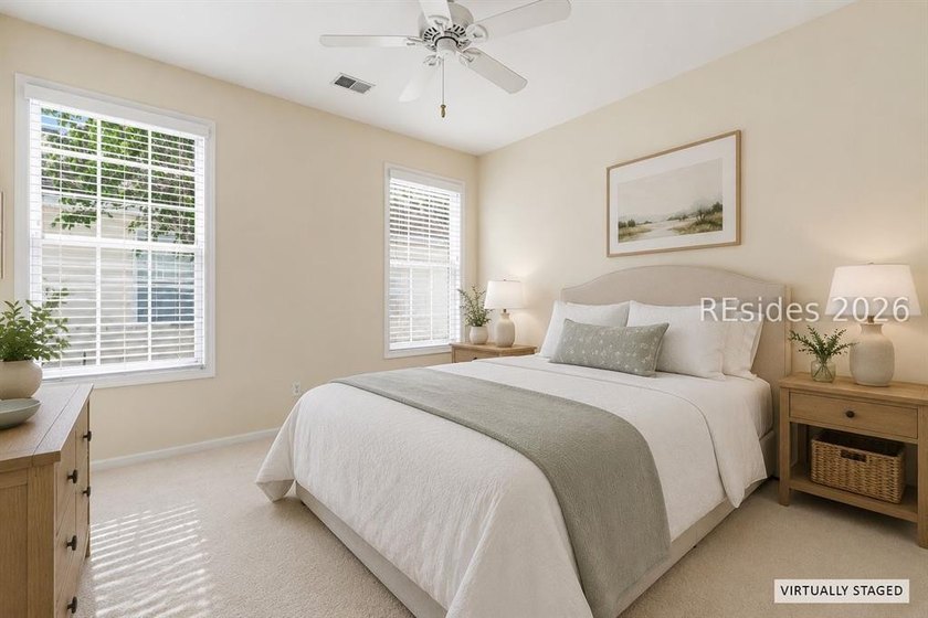Popular Rivers model in highly sought-after Island West! - photo 26