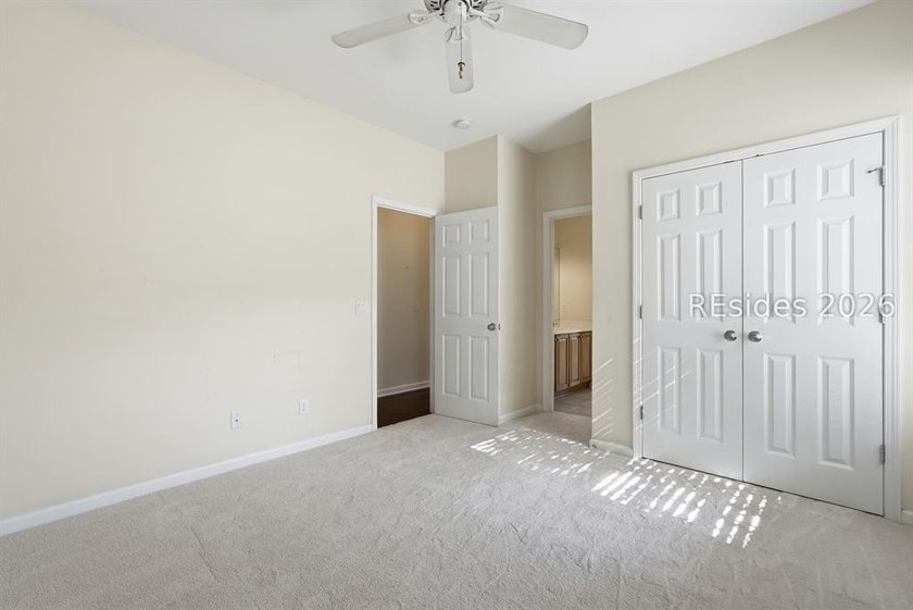 Popular Rivers model in highly sought-after Island West! - photo 27