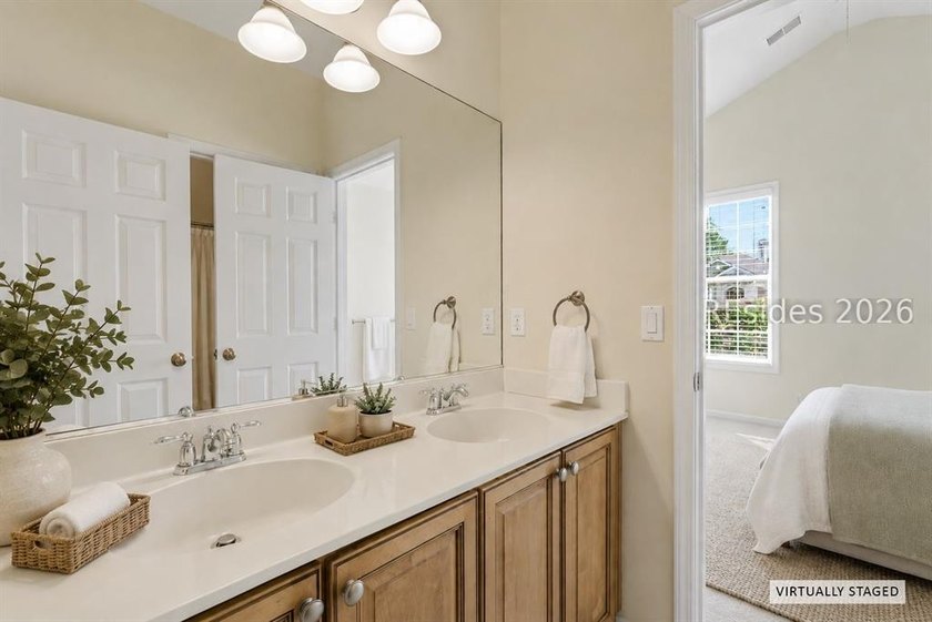 Popular Rivers model in highly sought-after Island West! - photo 29