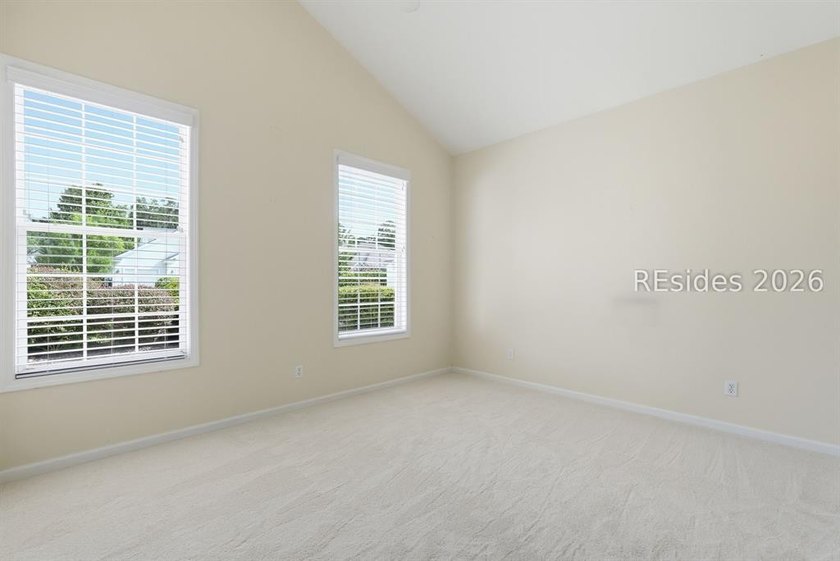 Popular Rivers model in highly sought-after Island West! - photo 31