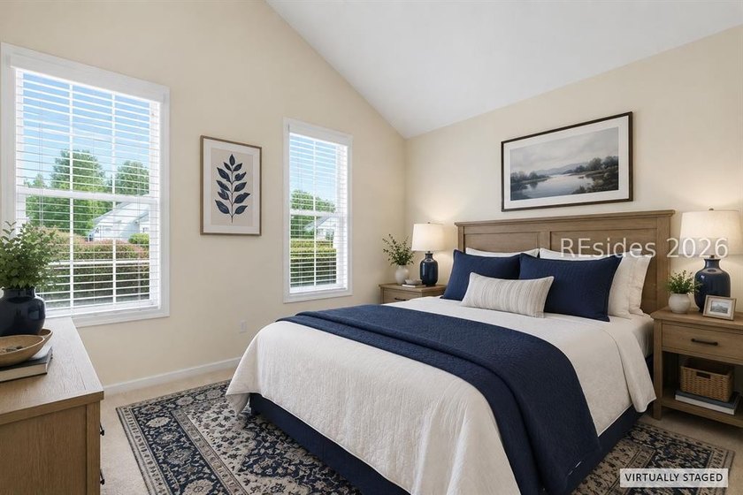 Popular Rivers model in highly sought-after Island West! - photo 32