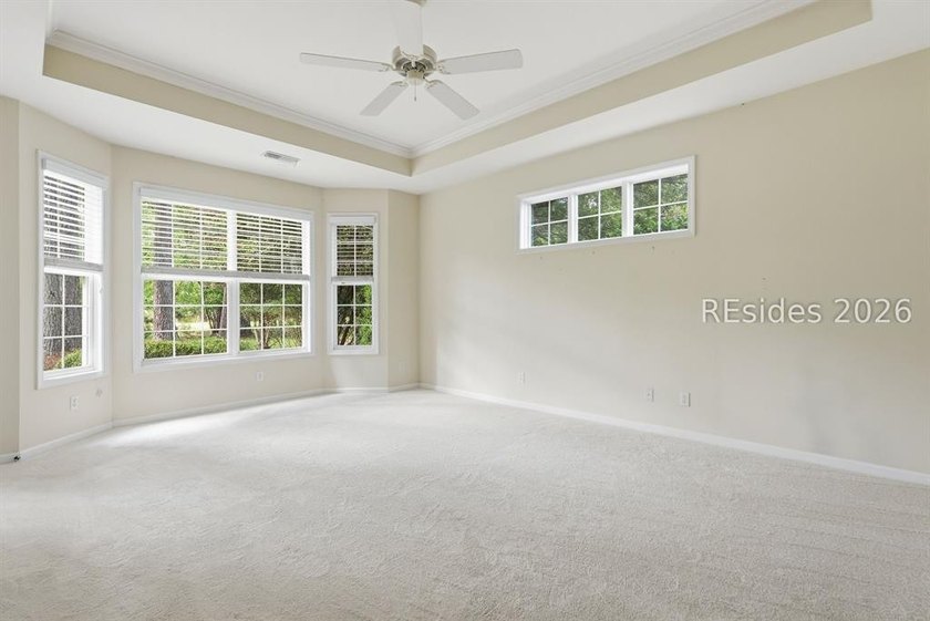 Popular Rivers model in highly sought-after Island West! - photo 38