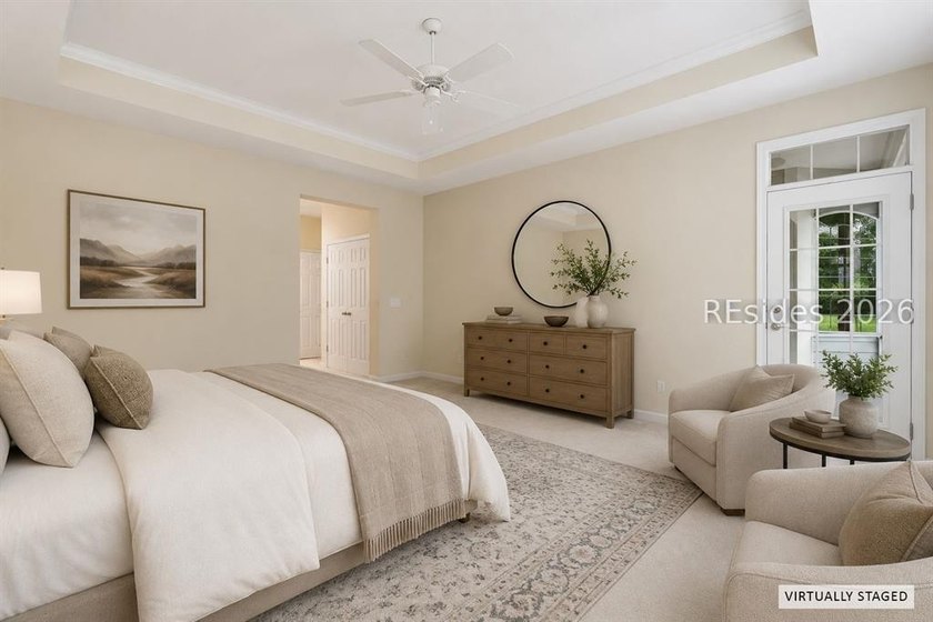 Popular Rivers model in highly sought-after Island West! - photo 41