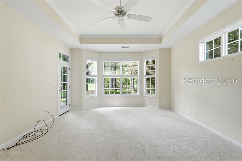 Popular Rivers model in highly sought-after Island West! - photo 42