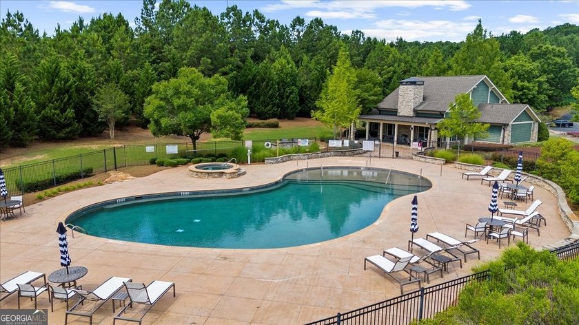 PRICED TO SELL!! Unbelievable price for a lake front home on - photo 44