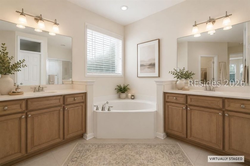 Popular Rivers model in highly sought-after Island West! - photo 44