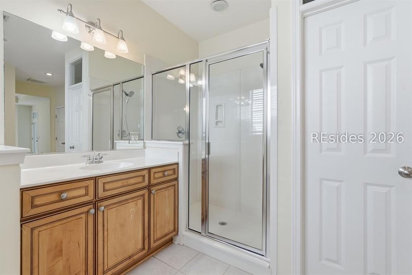 Popular Rivers model in highly sought-after Island West! - photo 45