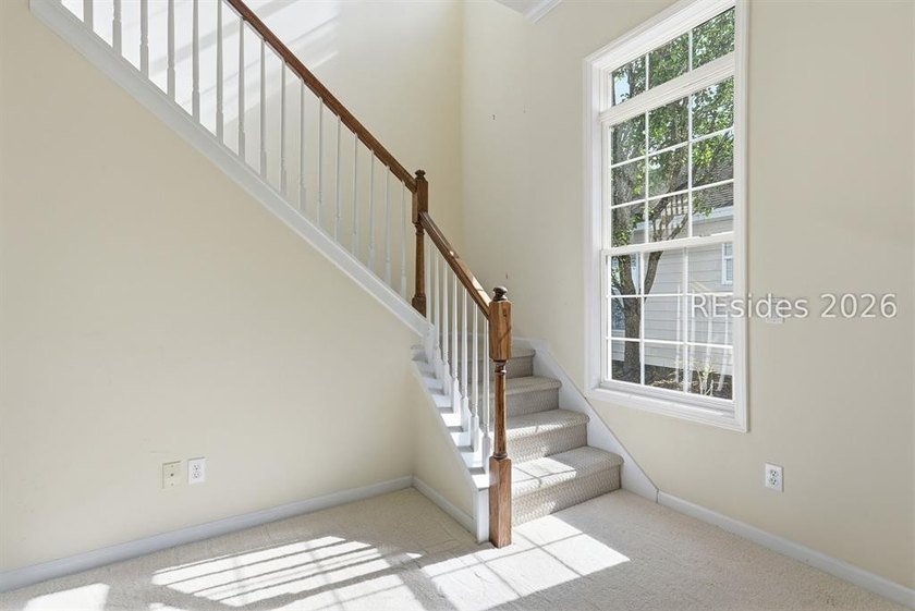 Popular Rivers model in highly sought-after Island West! - photo 47