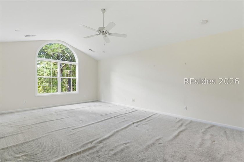 Popular Rivers model in highly sought-after Island West! - photo 48
