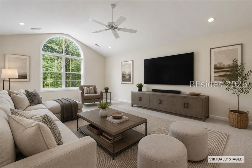 Popular Rivers model in highly sought-after Island West! - photo 49