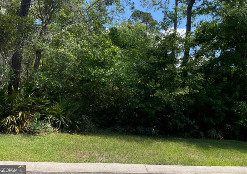Highly Motivated Seller. Make us an offer! This wonderful home - photo 2