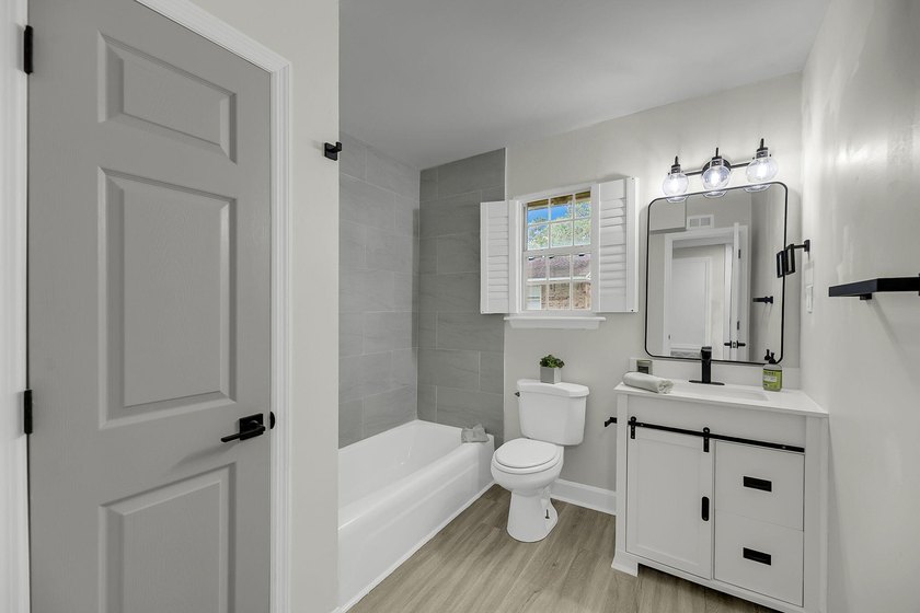 Welcome to 516 Arlington Drive, Unit B5! This beautifully - photo 6