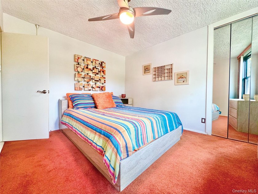 Feel like you are on vacation every day! Live the resort life at - photo 11