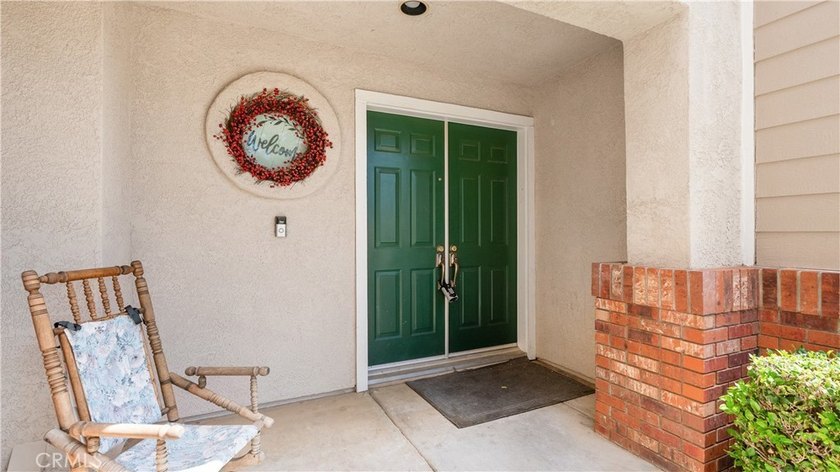 Welcome to 5739 Avenida Entrada, a spacious 5-bedroom - photo 6