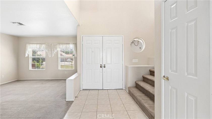 Welcome to 5739 Avenida Entrada, a spacious 5-bedroom - photo 8