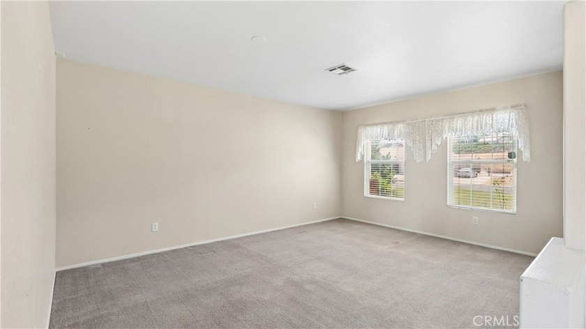 Welcome to 5739 Avenida Entrada, a spacious 5-bedroom - photo 9