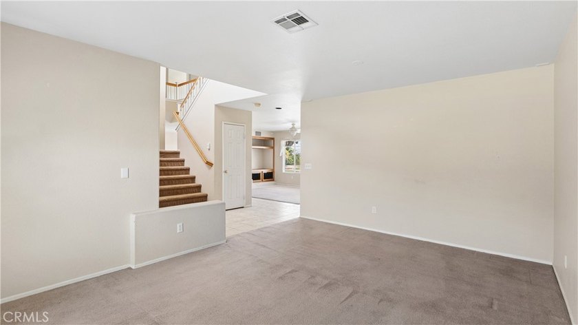 Welcome to 5739 Avenida Entrada, a spacious 5-bedroom - photo 10