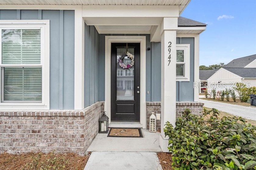 Significant Price Improvement!!!! Just steps from the marsh - photo 2
