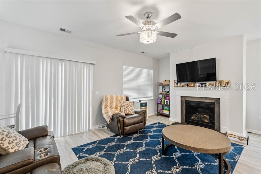 Significant Price Improvement!!!! Just steps from the marsh - photo 4