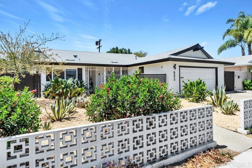 Escape to your own private oasis in the heart of Central San - photo 3