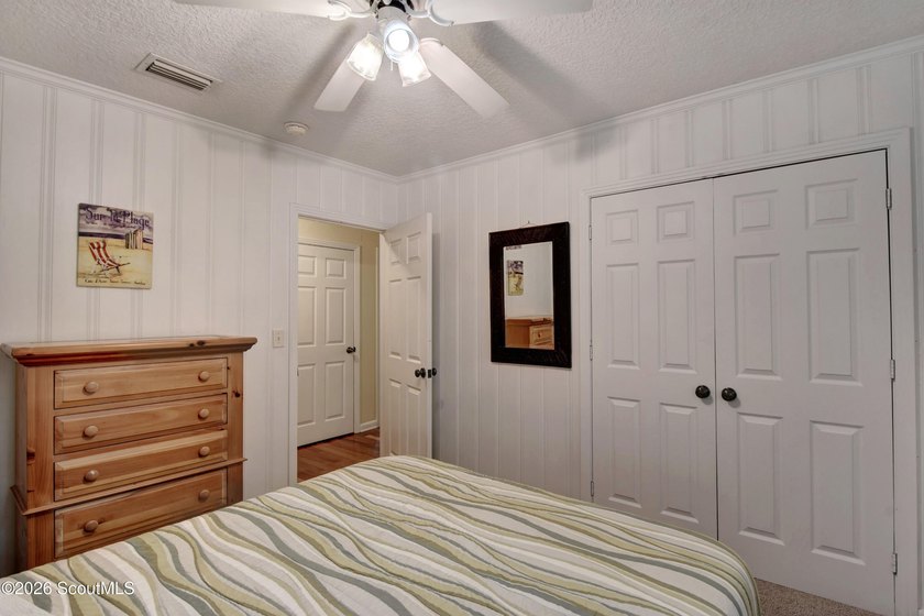 Ideally located on the south end of St. Simons Island, this - photo 22