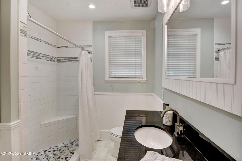 Ideally located on the south end of St. Simons Island, this - photo 25
