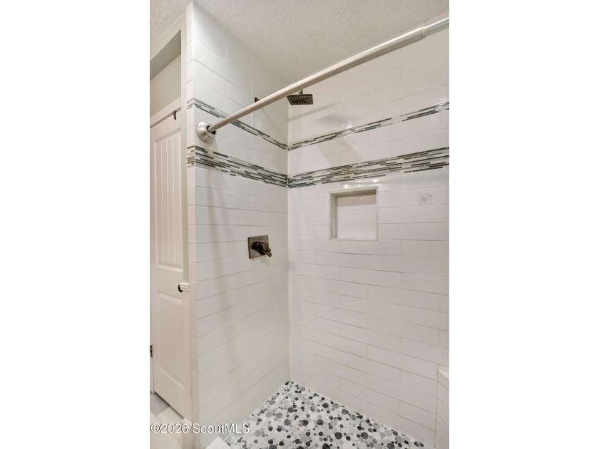 Ideally located on the south end of St. Simons Island, this - photo 26