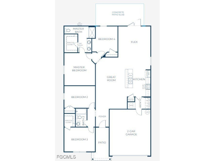 The Maple embodies Style, Space &amp; Sophistication! Designed for - photo 2