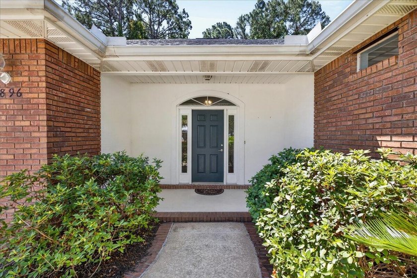 Welcome to the beautiful Indian Woods subdivision of Destin - photo 3
