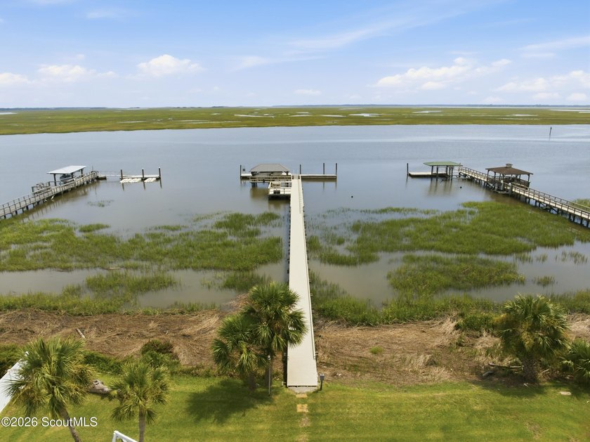 Experience exceptional coastal living at this stunning - photo 16