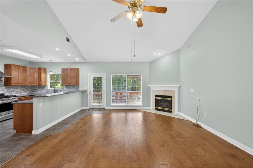 Welcome to the beautiful Indian Woods subdivision of Destin - photo 7