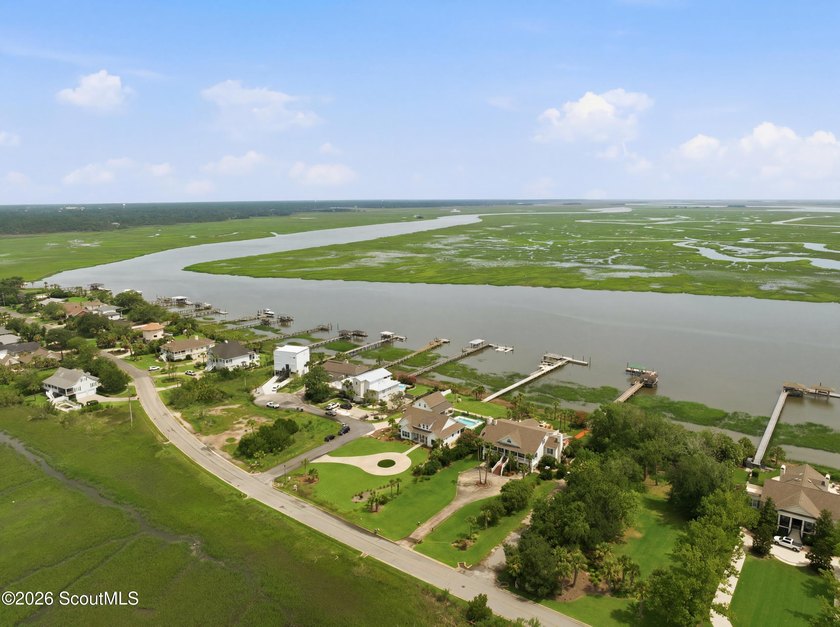 Experience exceptional coastal living at this stunning - photo 18