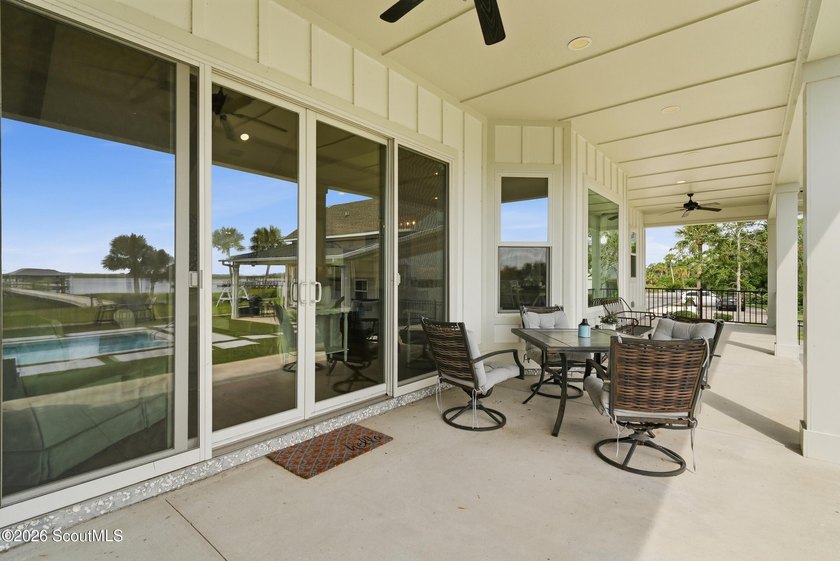 Experience exceptional coastal living at this stunning - photo 23