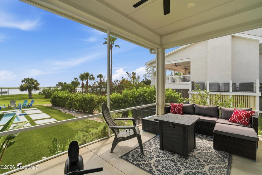 Experience exceptional coastal living at this stunning - photo 24