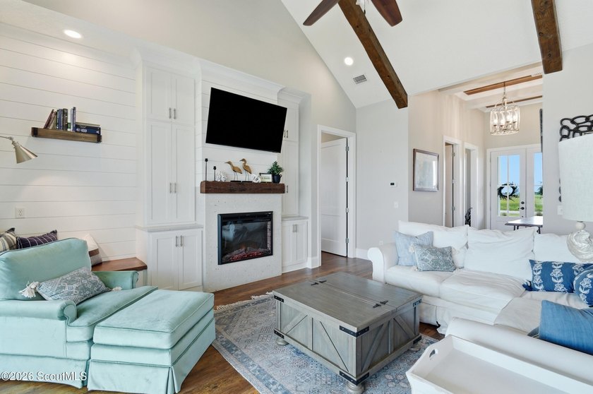 Experience exceptional coastal living at this stunning - photo 26
