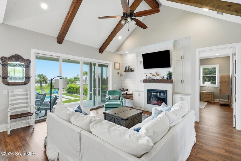 Experience exceptional coastal living at this stunning - photo 27