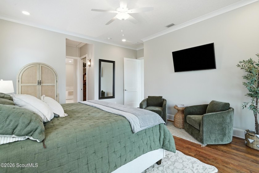 Experience exceptional coastal living at this stunning - photo 33