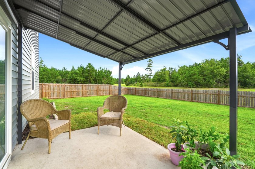 Tucked away on a quiet cul-de-sac in the highly desirable Taylor - photo 35