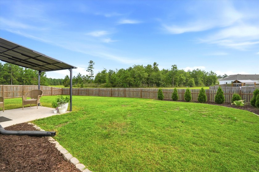 Tucked away on a quiet cul-de-sac in the highly desirable Taylor - photo 39