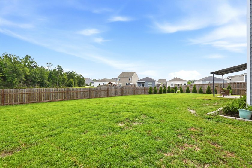 Tucked away on a quiet cul-de-sac in the highly desirable Taylor - photo 40