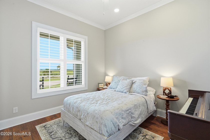 Experience exceptional coastal living at this stunning - photo 40