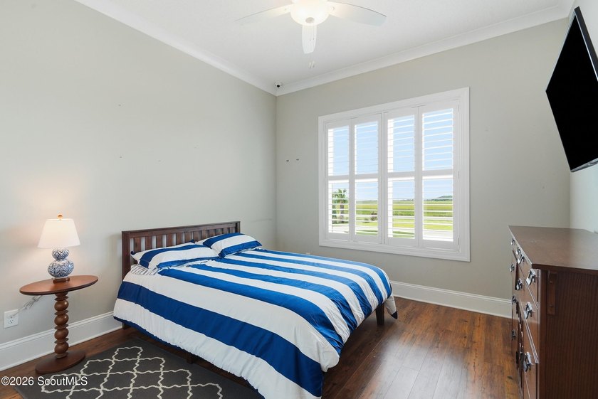 Experience exceptional coastal living at this stunning - photo 42