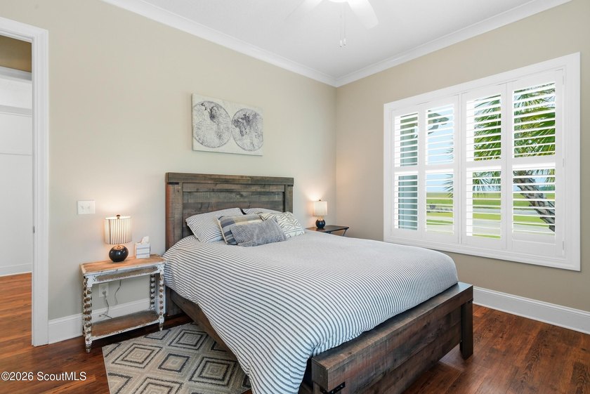 Experience exceptional coastal living at this stunning - photo 43