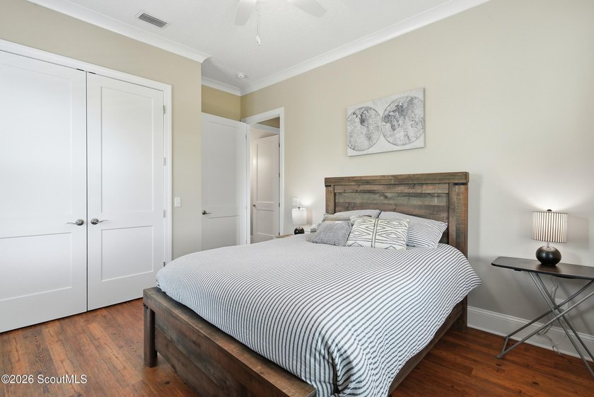 Experience exceptional coastal living at this stunning - photo 44