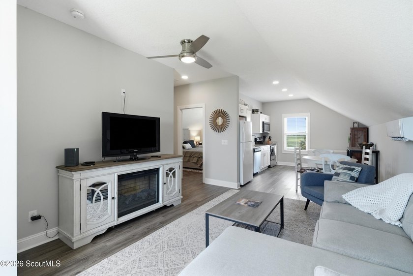 Experience exceptional coastal living at this stunning - photo 49