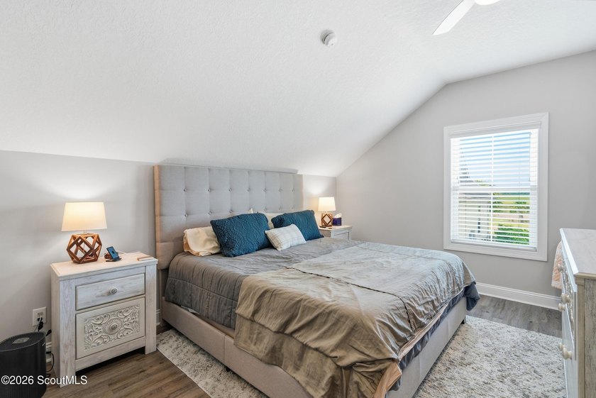Experience exceptional coastal living at this stunning - photo 50