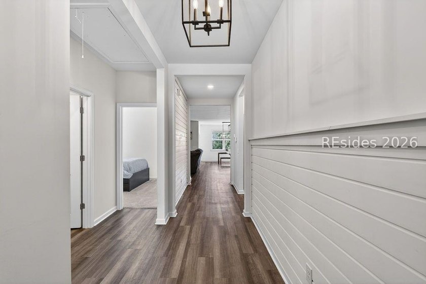 Built in 2019 and set on a premium homesite, this Cypress Ridge - photo 3